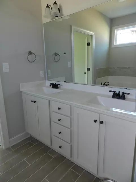 54 Unique Pl, Garner, NC 27529 photo 7