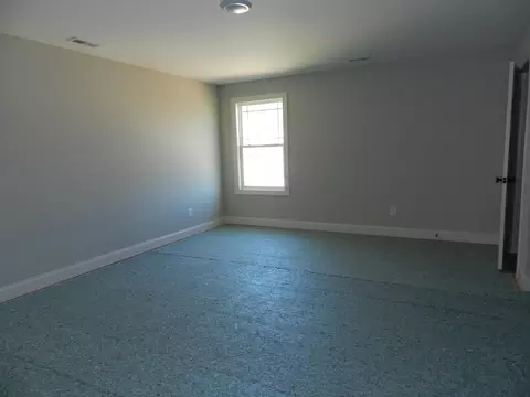 54 Unique Pl, Garner, NC 27529 photo 8