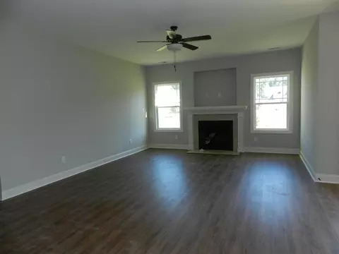 54 Unique Pl, Garner, NC 27529 photo 2