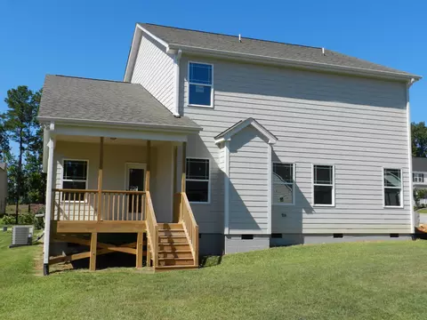 54 Unique Pl, Garner, NC 27529 photo 10