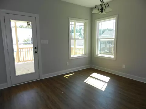 54 Unique Pl, Garner, NC 27529 photo 4