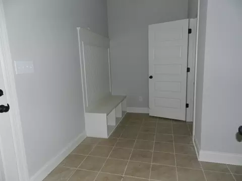 54 Unique Pl, Garner, NC 27529 photo 9