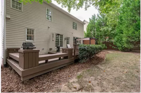 3 Huntscroft Ct, Durham, NC 27713 photo 27