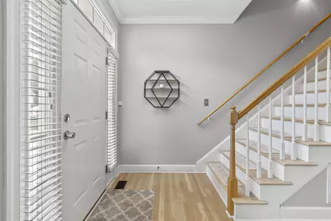 3 Huntscroft Ct, Durham, NC 27713 photo 3