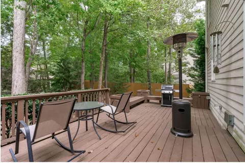 3 Huntscroft Ct, Durham, NC 27713 photo 26