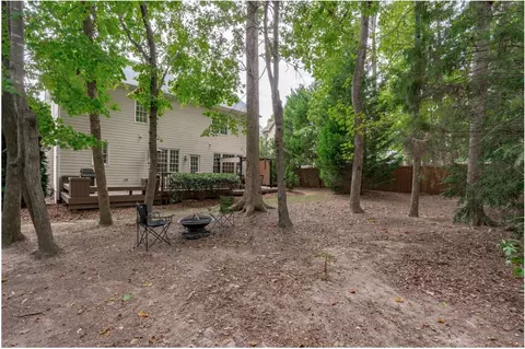 3 Huntscroft Ct, Durham, NC 27713 photo 29