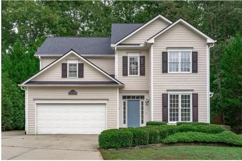 3 Huntscroft Ct, Durham, NC 27713 photo 1