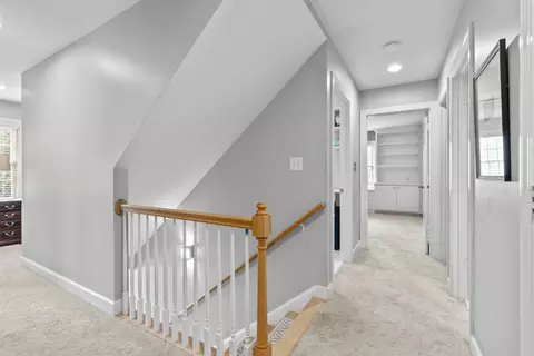 3 Huntscroft Ct, Durham, NC 27713 photo 16