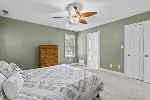 3 Huntscroft Ct, Durham, NC 27713 photo 18