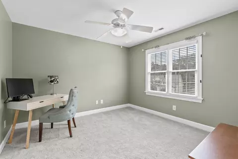 3 Huntscroft Ct, Durham, NC 27713 photo 24