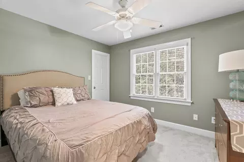 3 Huntscroft Ct, Durham, NC 27713 photo 21