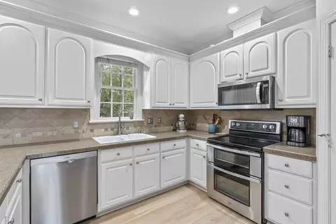 3 Huntscroft Ct, Durham, NC 27713 photo 13