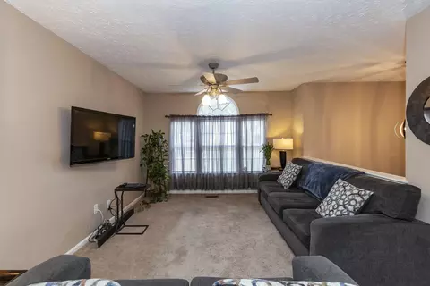 5914 Hadrian Dr, Durham, NC 27703 photo 11