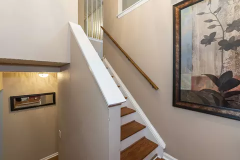 5914 Hadrian Dr, Durham, NC 27703 photo 7