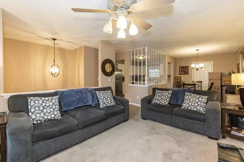 5914 Hadrian Dr, Durham, NC 27703 photo 10