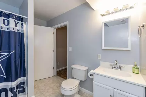 5914 Hadrian Dr, Durham, NC 27703 photo 25