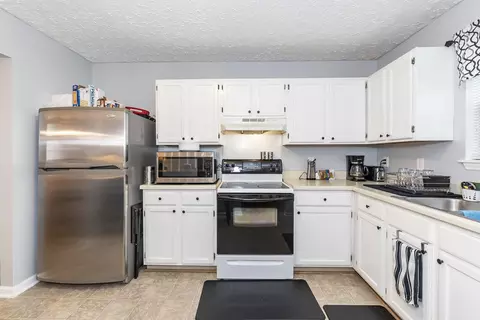 5914 Hadrian Dr, Durham, NC 27703 photo 16