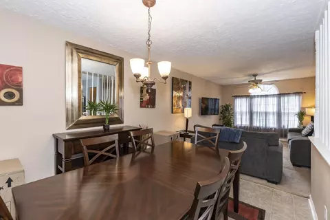5914 Hadrian Dr, Durham, NC 27703 photo 13