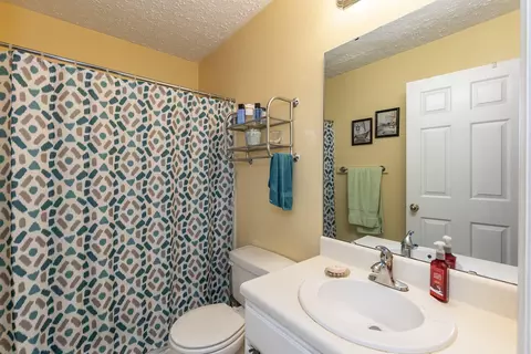 5914 Hadrian Dr, Durham, NC 27703 photo 20