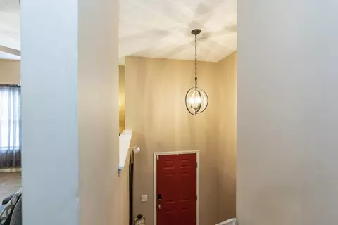 5914 Hadrian Dr, Durham, NC 27703 photo 8