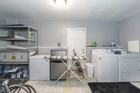 5914 Hadrian Dr, Durham, NC 27703 photo 22