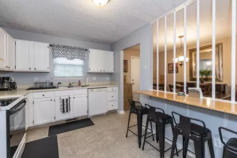 5914 Hadrian Dr, Durham, NC 27703 photo 15