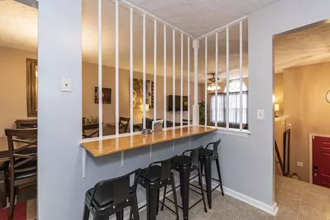 5914 Hadrian Dr, Durham, NC 27703 photo 17