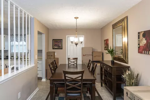 5914 Hadrian Dr, Durham, NC 27703 photo 12