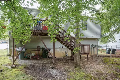 5914 Hadrian Dr, Durham, NC 27703 photo 6