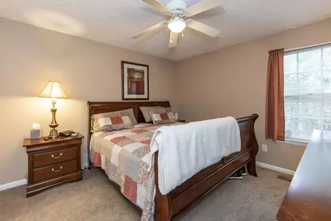 5914 Hadrian Dr, Durham, NC 27703 photo 19