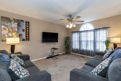5914 Hadrian Dr, Durham, NC 27703 photo 9