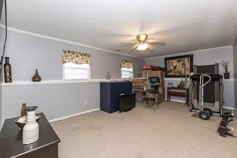 5914 Hadrian Dr, Durham, NC 27703 photo 21
