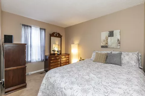 5914 Hadrian Dr, Durham, NC 27703 photo 18