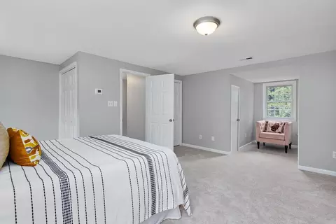 818 Bluestone Rd, Durham, NC 27713 photo 16