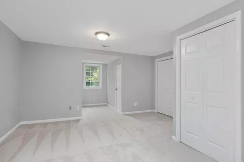 818 Bluestone Rd, Durham, NC 27713 photo 14