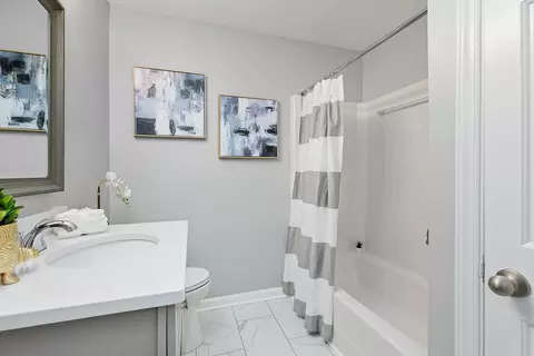 818 Bluestone Rd, Durham, NC 27713 photo 12