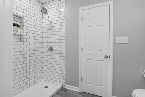 818 Bluestone Rd, Durham, NC 27713 photo 19