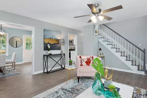 818 Bluestone Rd, Durham, NC 27713 photo 3