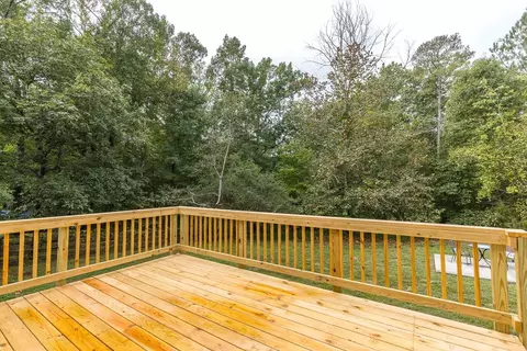 818 Bluestone Rd, Durham, NC 27713 photo 23