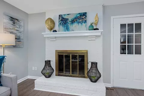 818 Bluestone Rd, Durham, NC 27713 photo 5