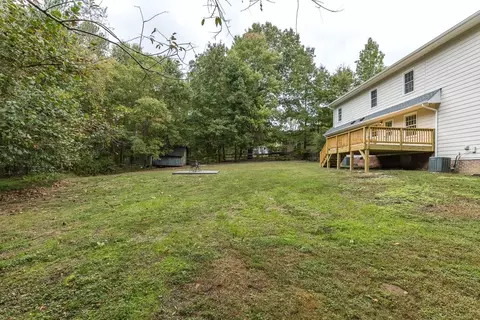 818 Bluestone Rd, Durham, NC 27713 photo 25