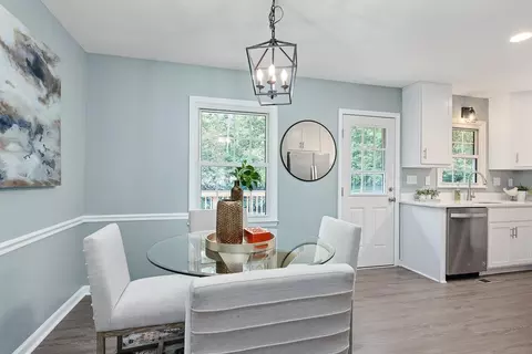 818 Bluestone Rd, Durham, NC 27713 photo 6