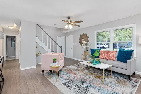 818 Bluestone Rd, Durham, NC 27713 photo 4