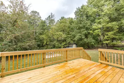818 Bluestone Rd, Durham, NC 27713 photo 24