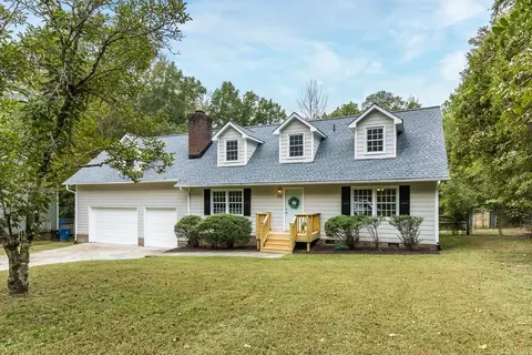 818 Bluestone Rd, Durham, NC 27713 photo 1