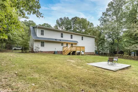 818 Bluestone Rd, Durham, NC 27713 photo 26