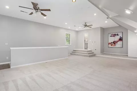 818 Bluestone Rd, Durham, NC 27713 photo 22