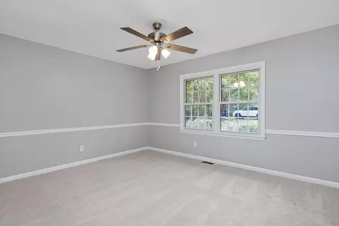 818 Bluestone Rd, Durham, NC 27713 photo 10