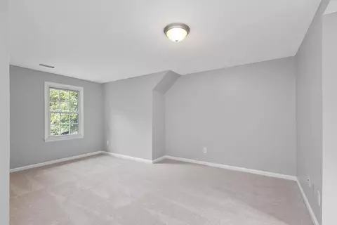 818 Bluestone Rd, Durham, NC 27713 photo 13