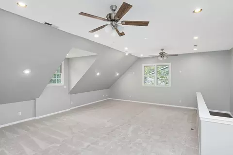 818 Bluestone Rd, Durham, NC 27713 photo 21